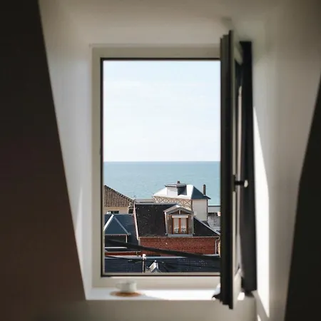 Suzanne Tatil Evi Ault