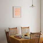 펜션 Suzanne