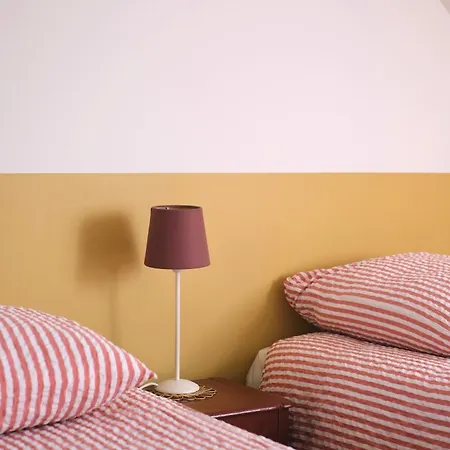 Suzanne Holiday home